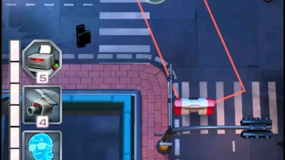 Скриншот 3 из Field Day