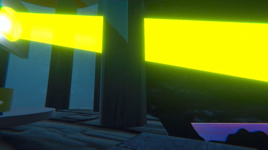 Скриншот 3 из The Lighthouse