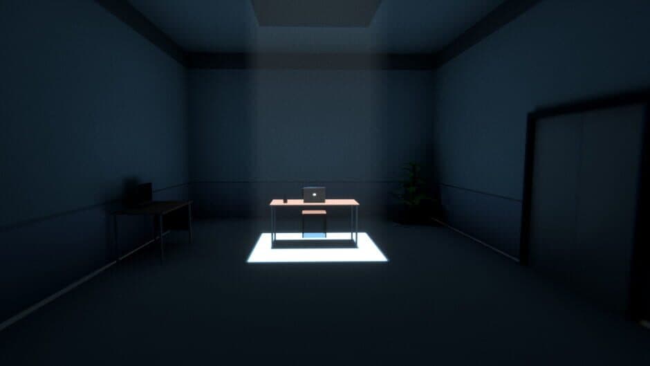 Скриншот 4 из Stealth Init