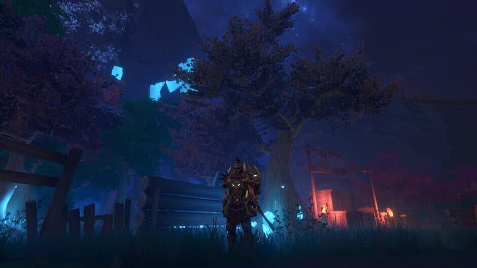 Скриншот 11 из Ardent: Rise