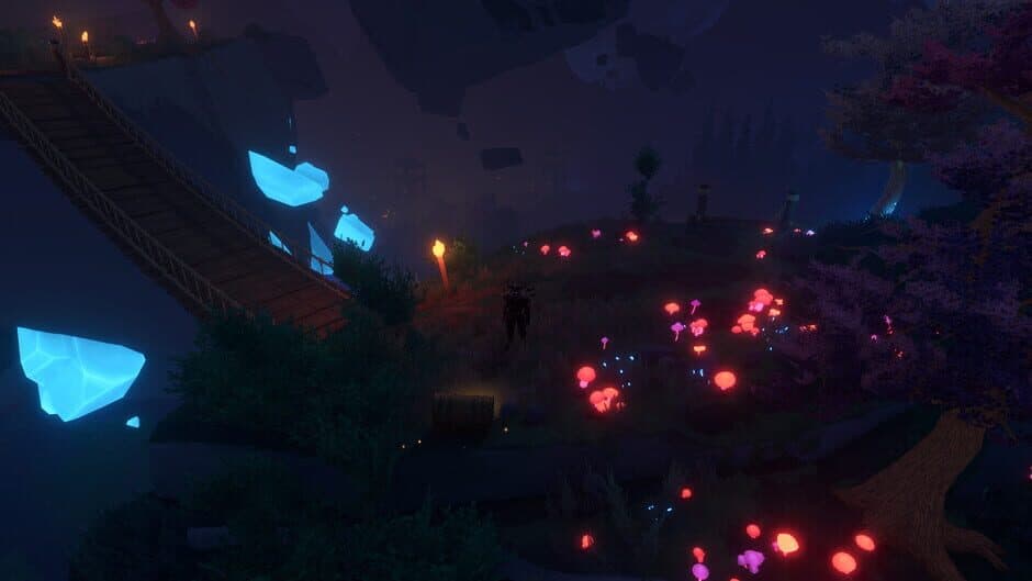 Скриншот 12 из Ardent: Rise