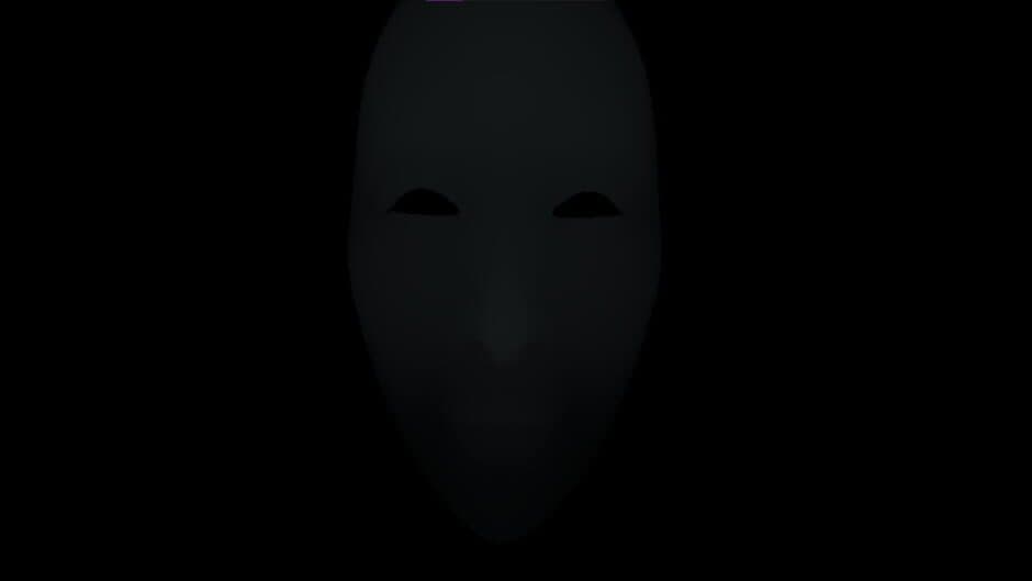 Скриншот 4 из The One Behind You