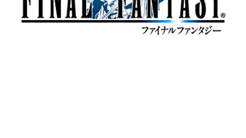 Скриншот 2 из Final Fantasy