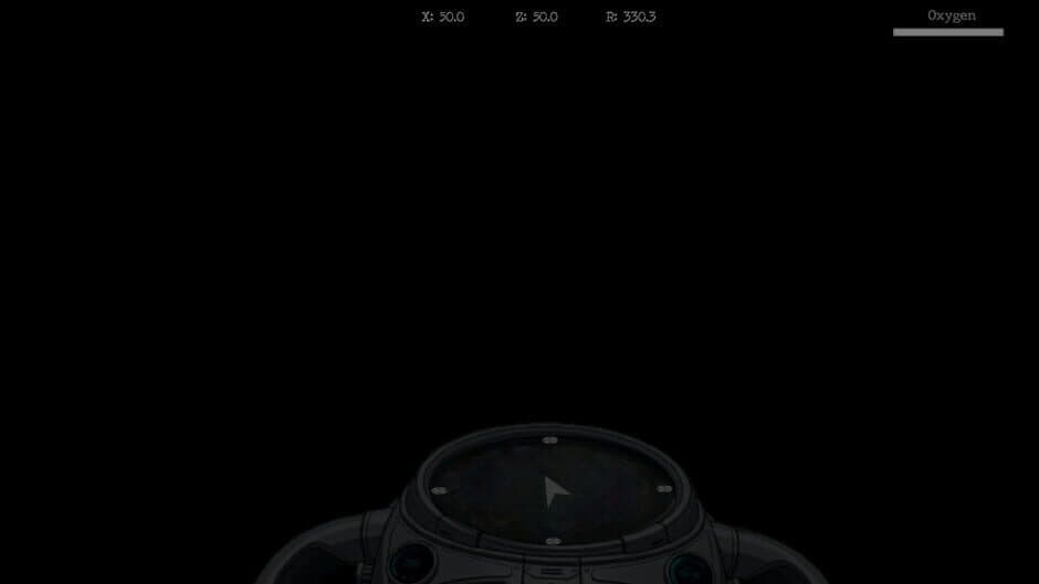 Скриншот 2 из O2