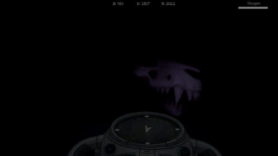 Скриншот 3 из O2