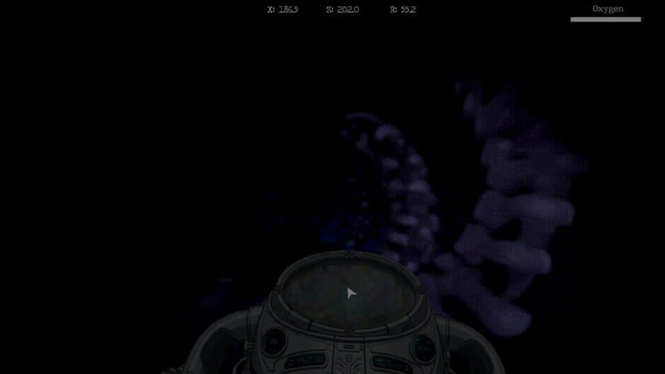 Скриншот 6 из O2