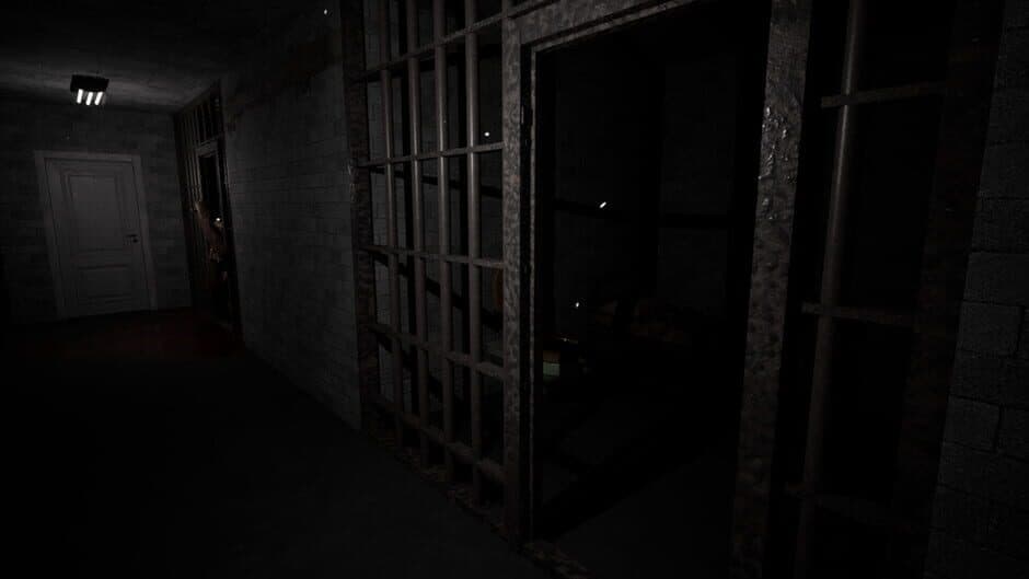 Скриншот 4 из Inside the Shadows