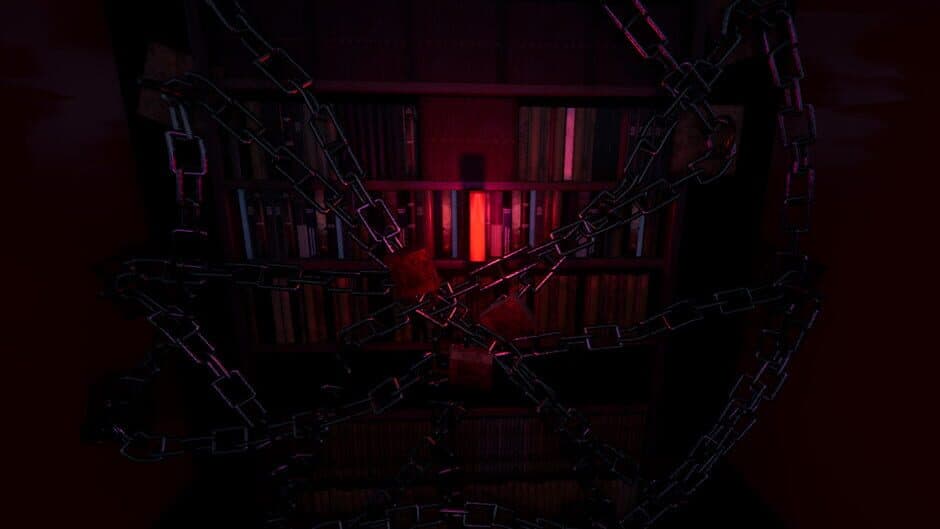 Скриншот 3 из Rose:Ruin