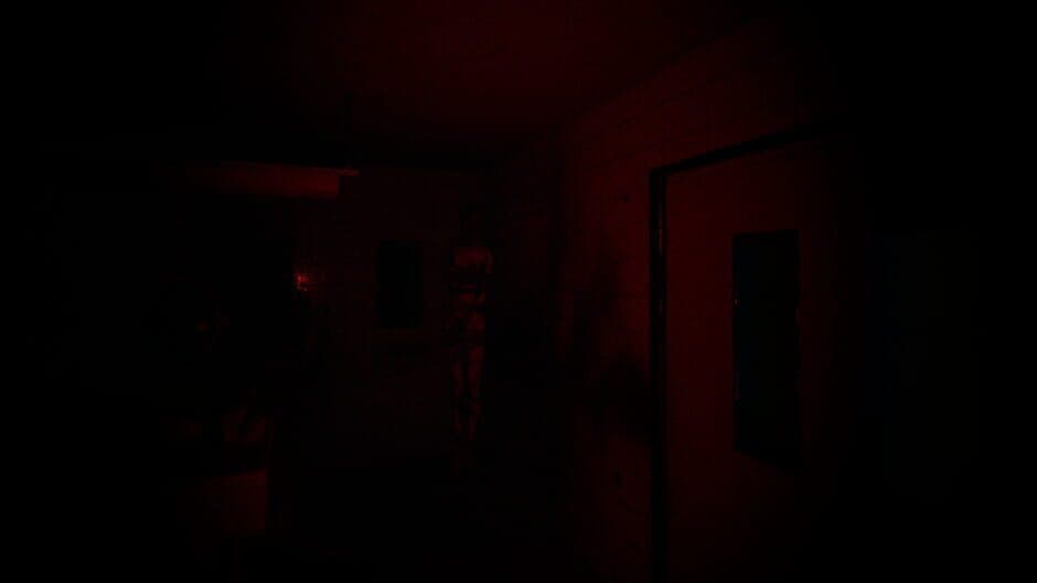 Скриншот 5 из The House They Left Behind