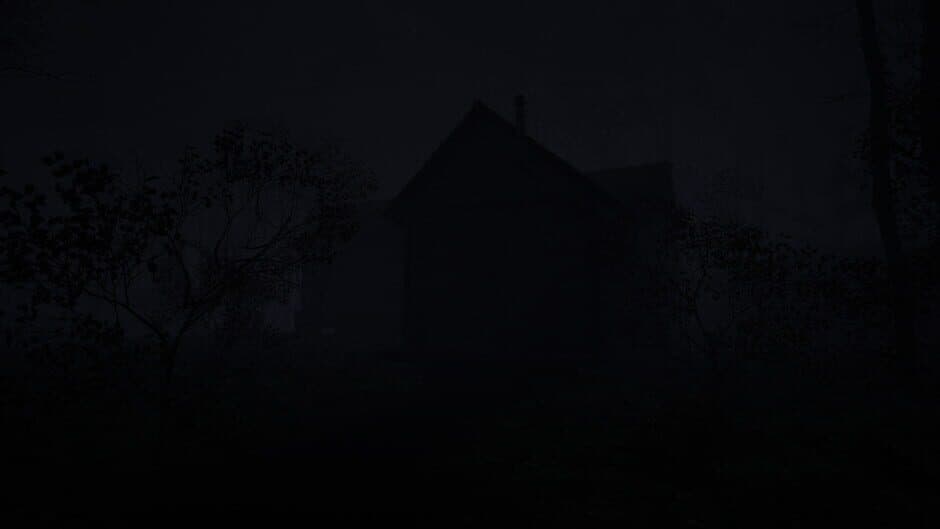 Скриншот 11 из The House They Left Behind