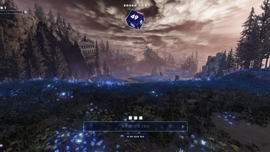 Скриншот 2 из Red Bull GeoGamers
