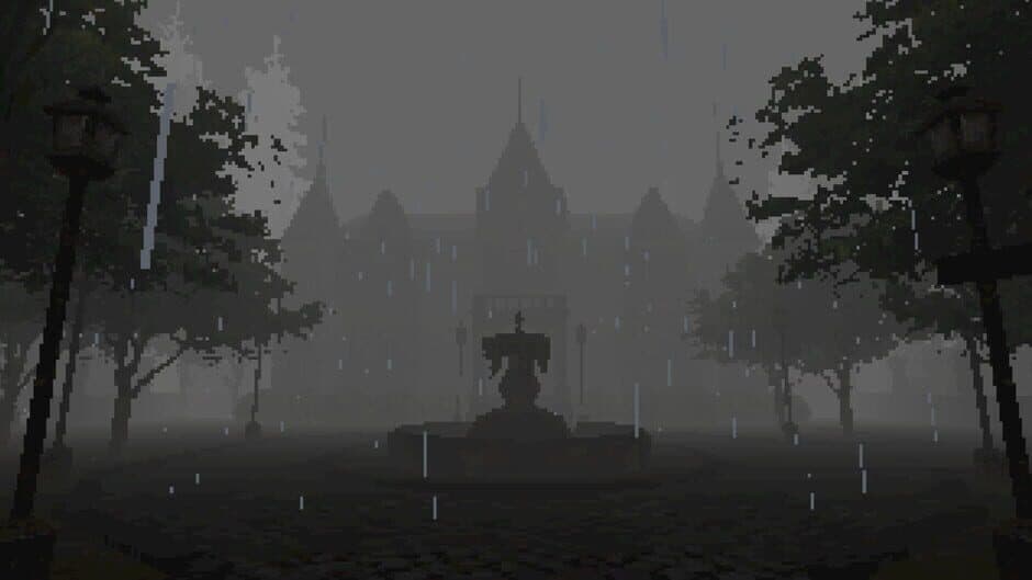Скриншот 3 из Vessels: Noiret Mansion