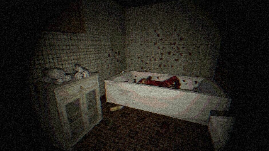 Скриншот 3 из Not Yet