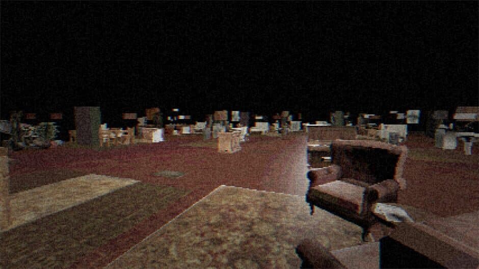 Скриншот 10 из Not Yet