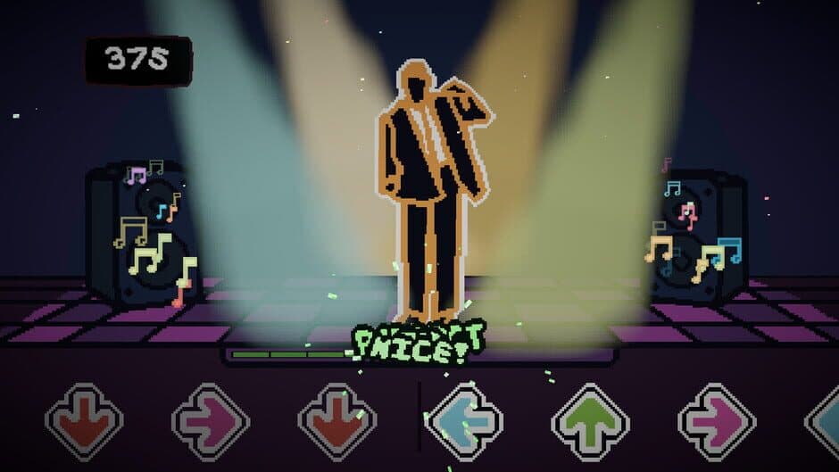Скриншот 2 из Drump Simulator