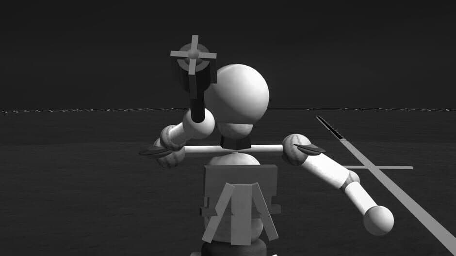 Скриншот 7 из The Joust