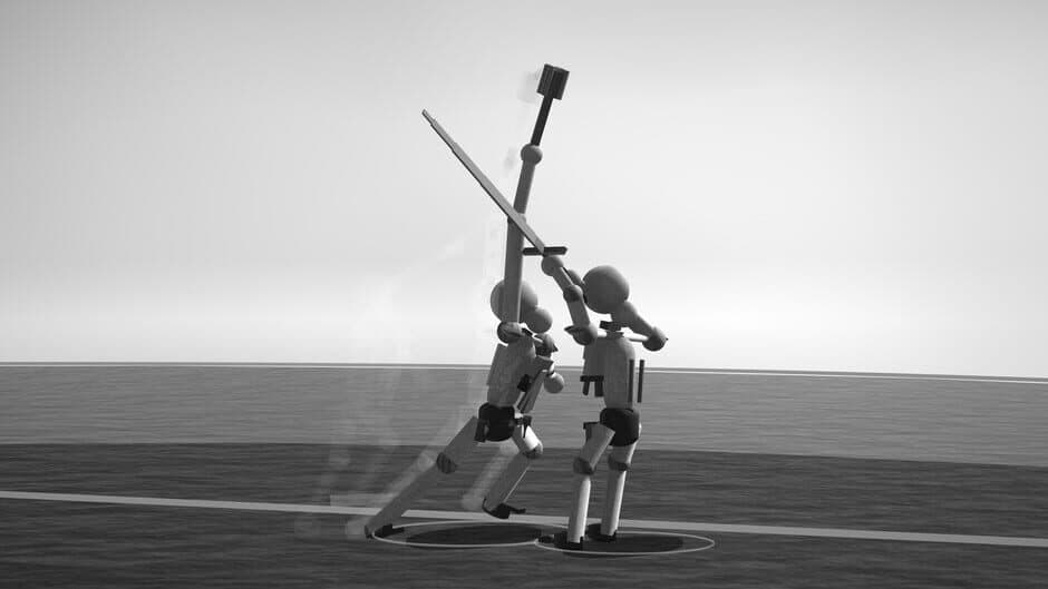 Скриншот 10 из The Joust