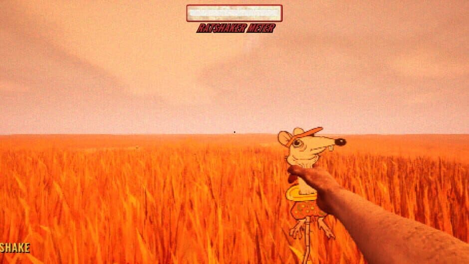 Скриншот 5 из Ratshaker: Ratsummer Pack