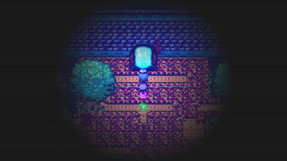 Скриншот 10 из The Inverted Tower