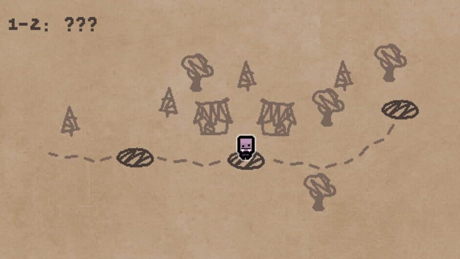 Скриншот 6 из Vampy's Big Day