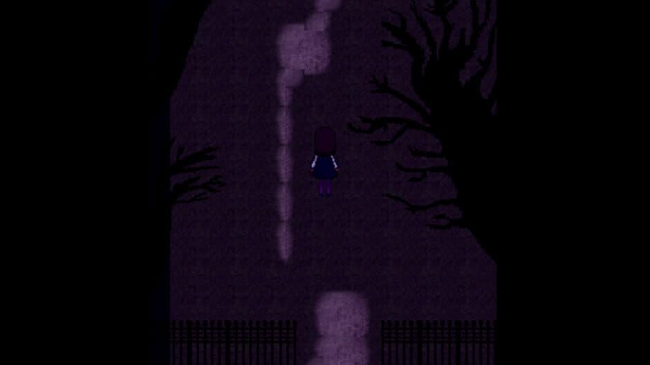 Скриншот 4 из Beatrix