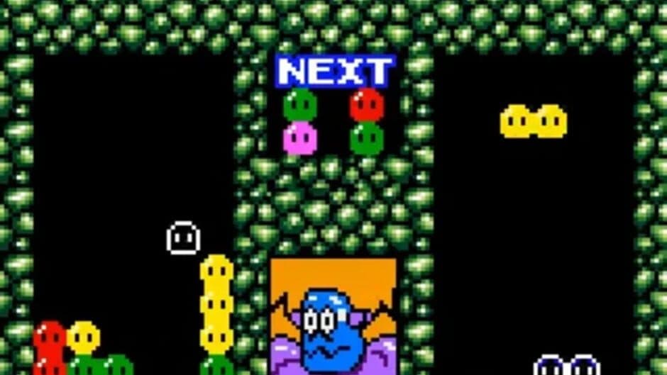 Скриншот 2 из Brain Games Colour