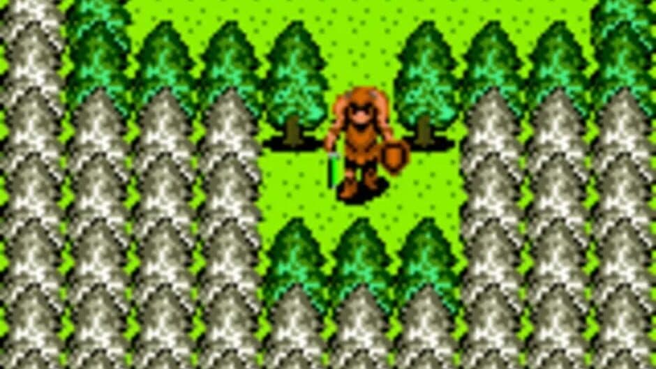 Скриншот 3 из Brain Games Colour