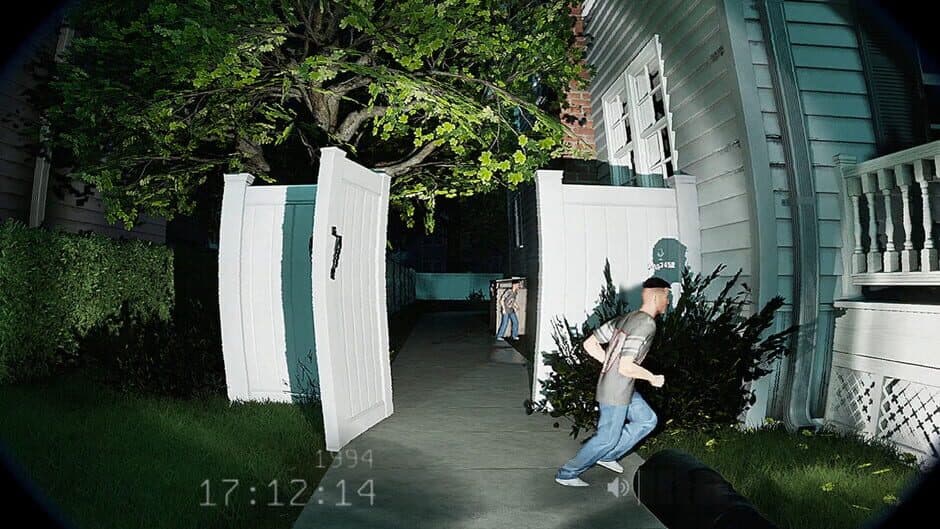 Скриншот 12 из Scream Note