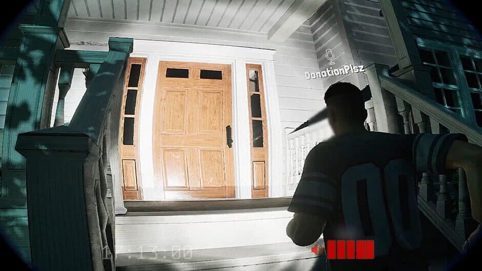 Скриншот 6 из Scream Note