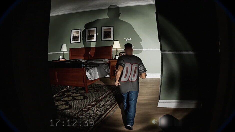 Скриншот 8 из Scream Note