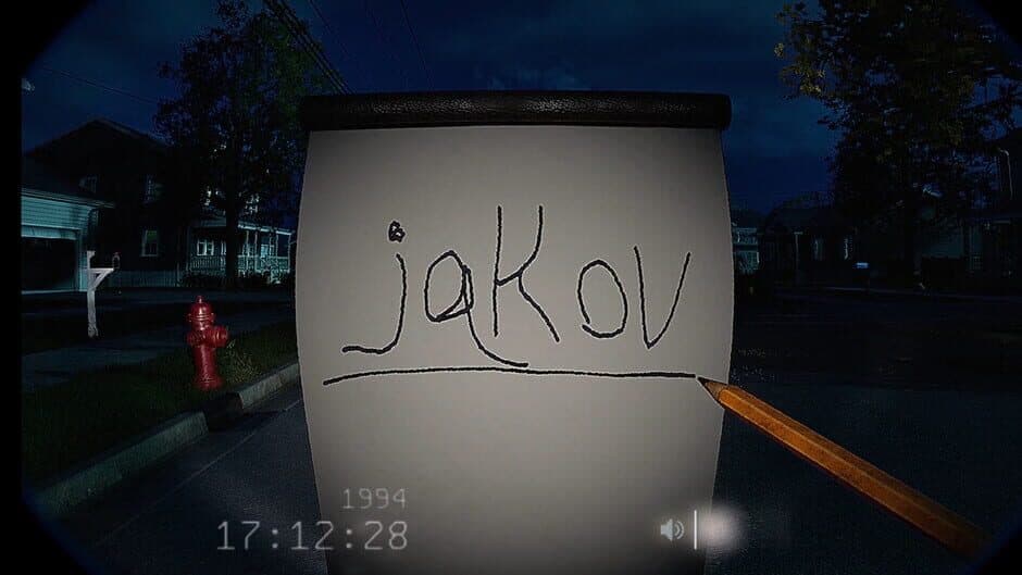Скриншот 10 из Scream Note