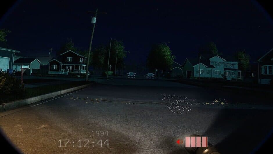 Скриншот 11 из Scream Note