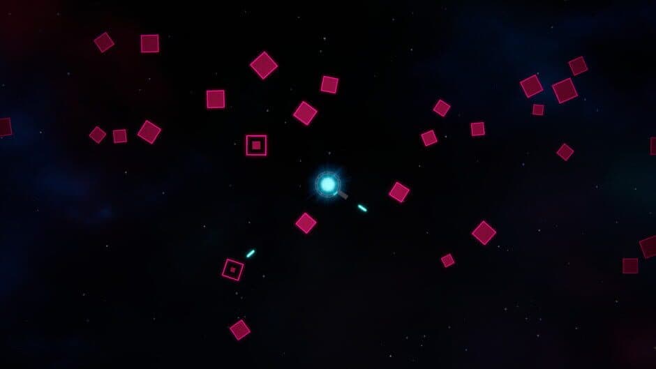 Скриншот 3 из Around The Core