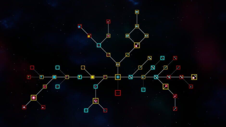Скриншот 5 из Around The Core
