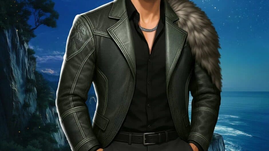Скриншот 9 из Olympus Rising: Ragnarok