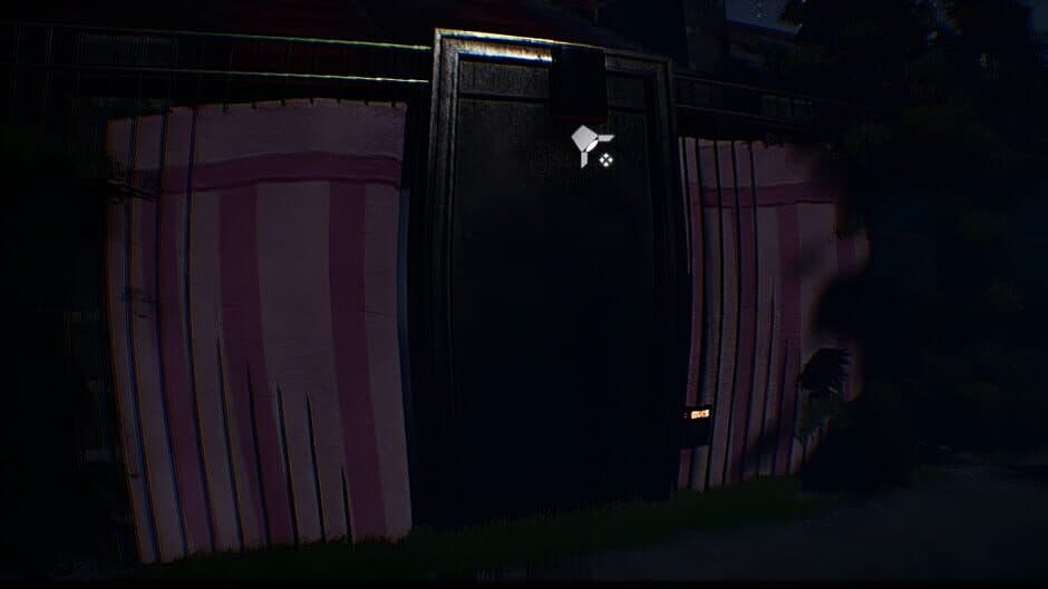 Скриншот 6 из FearPark Chapter 1