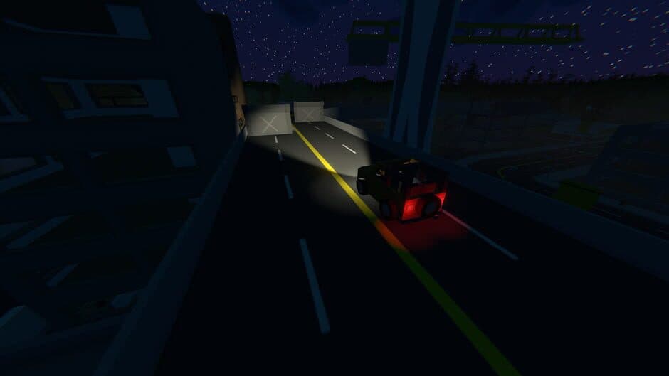 Скриншот 4 из Unturned