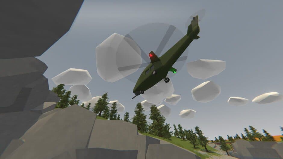 Скриншот 5 из Unturned