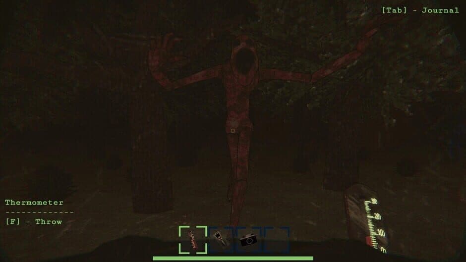 Скриншот 4 из Hauntmates