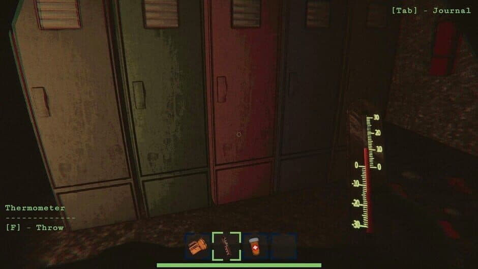 Скриншот 6 из Hauntmates