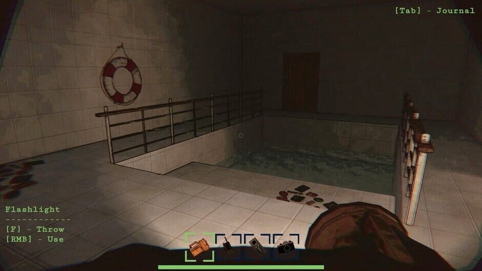 Скриншот 9 из Hauntmates