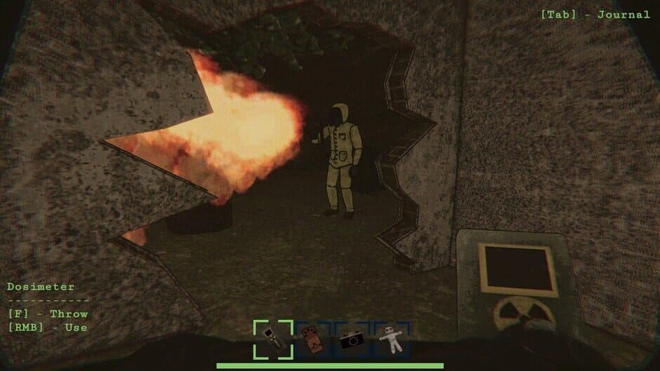 Скриншот 10 из Hauntmates