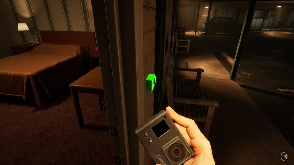 Скриншот 7 из Welcome to the Game III