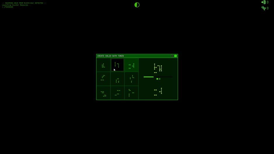 Скриншот 9 из Welcome to the Game III