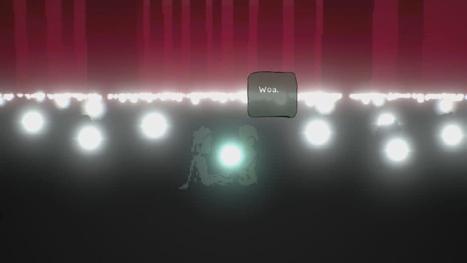 Скриншот 2 из Orb