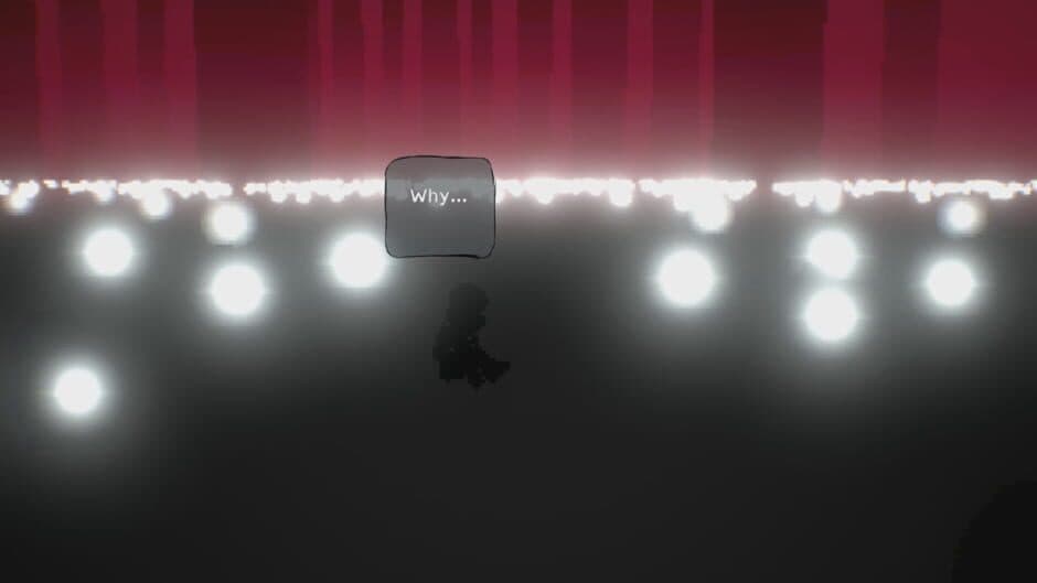 Скриншот 3 из Orb