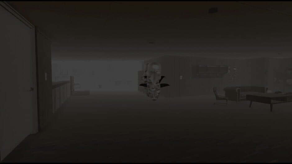 Скриншот 4 из Perpetual Fear