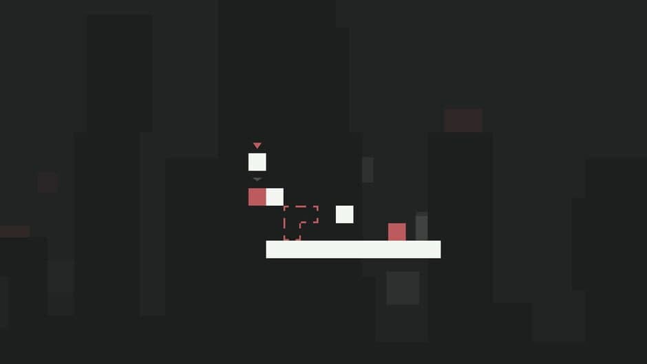Скриншот 4 из Kwad