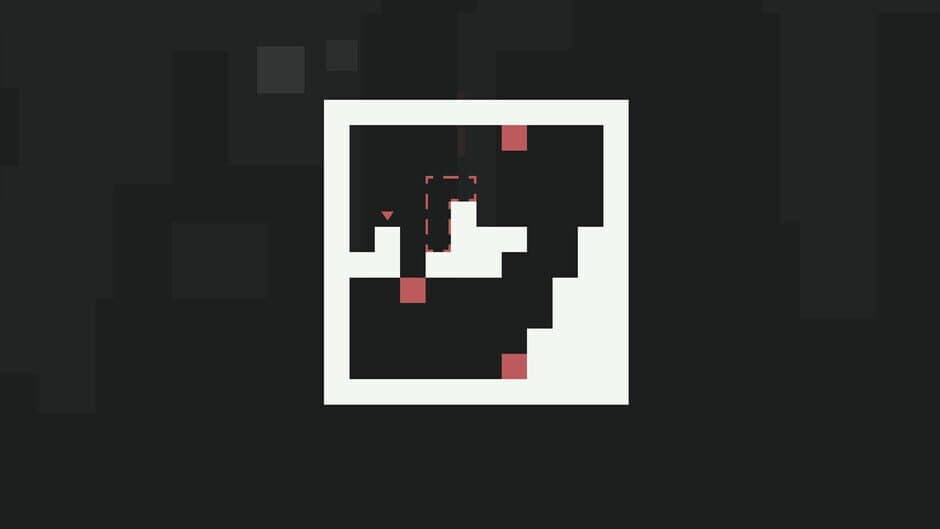 Скриншот 5 из Kwad