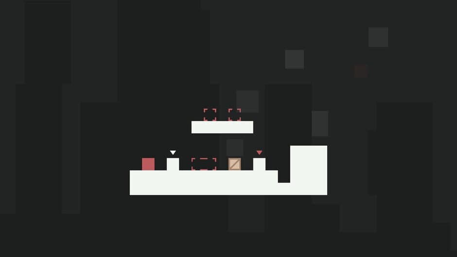 Скриншот 2 из Kwad